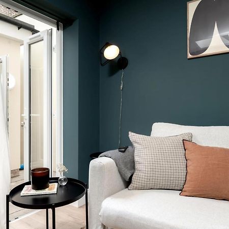 Norman Road- Brand New Luxury Gf Apartment St Leonards-on-Sea 외부 사진