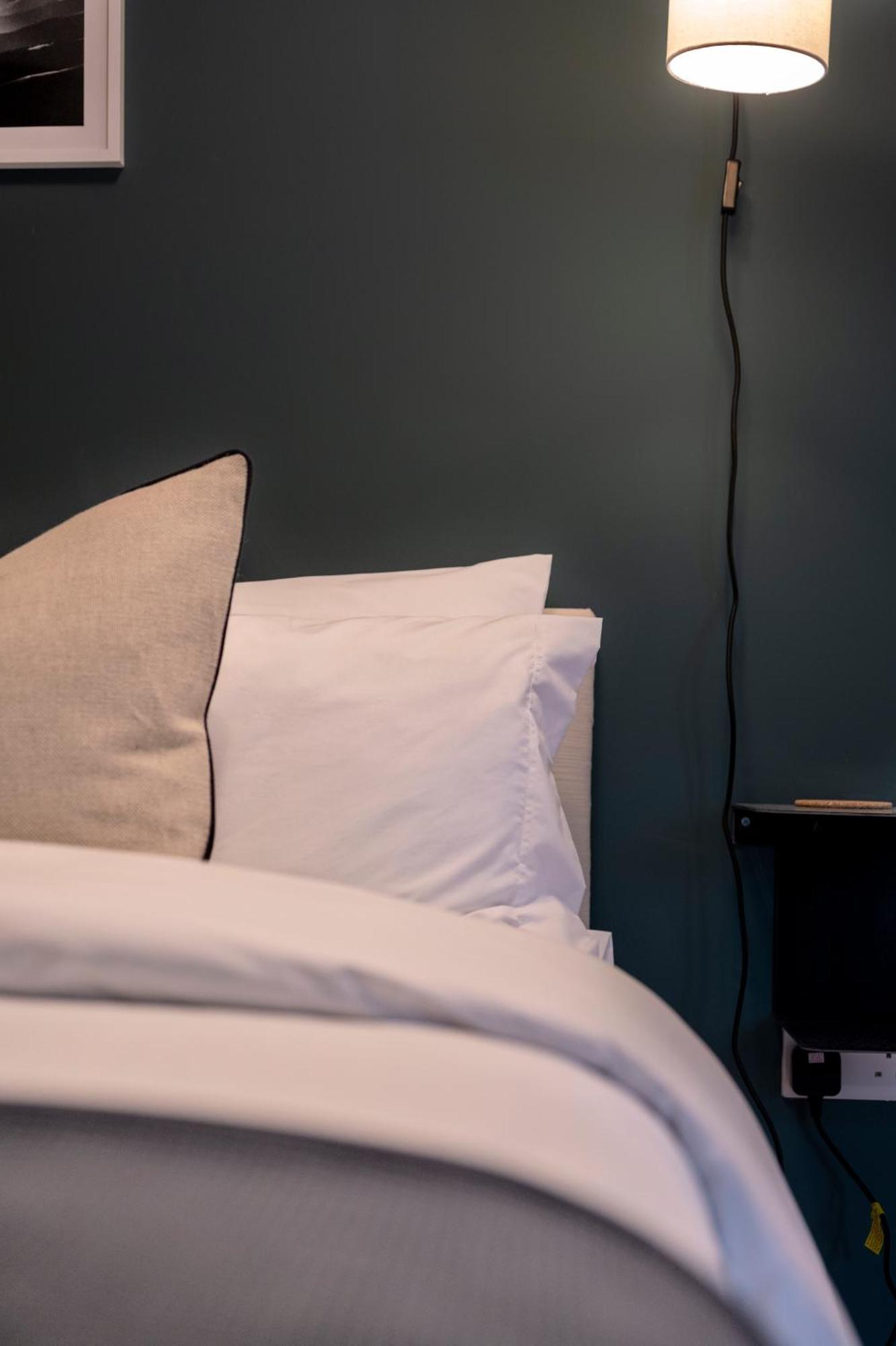 Norman Road- Brand New Luxury Gf Apartment St Leonards-on-Sea 외부 사진