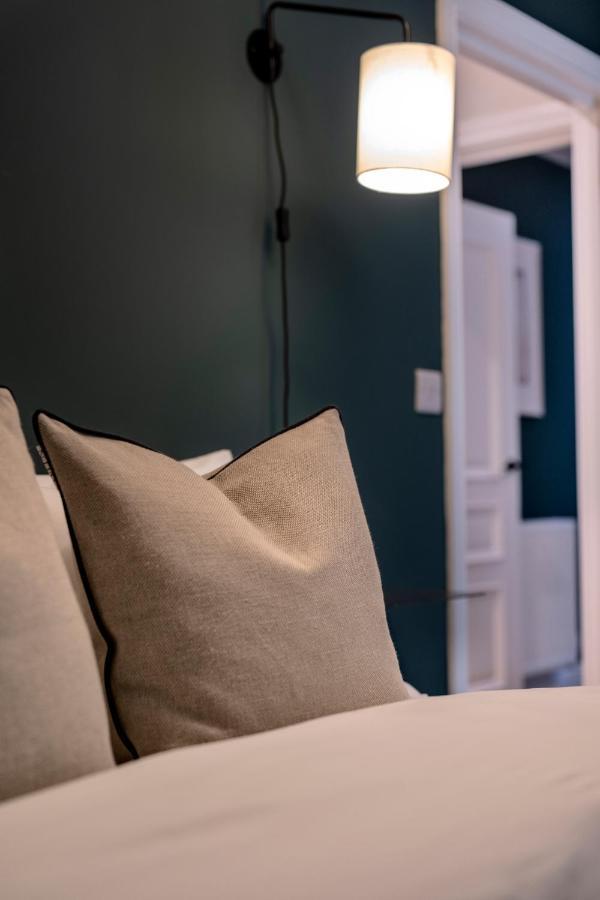 Norman Road- Brand New Luxury Gf Apartment St Leonards-on-Sea 외부 사진