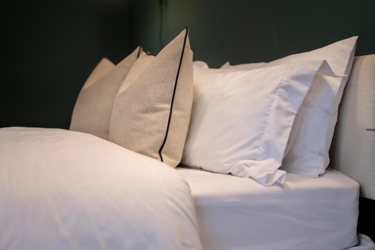 Norman Road- Brand New Luxury Gf Apartment St Leonards-on-Sea 외부 사진